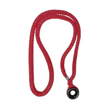 5/8" Friction Ring Loop -48"